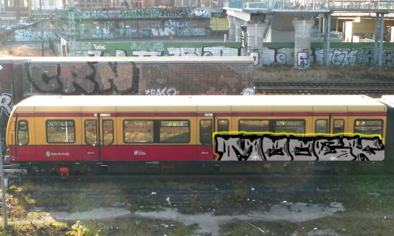 Bombing 1413543907562