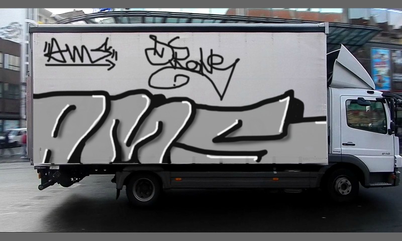 Bombing 1413553216404