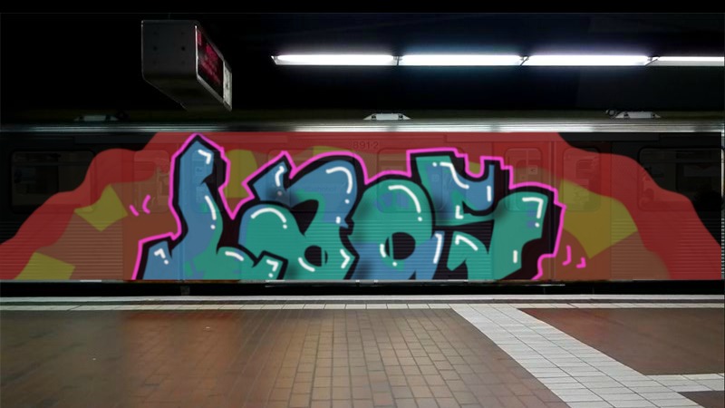 Bombing 1413557794283