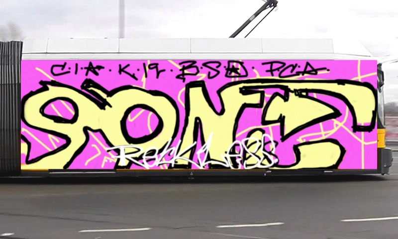 Bombing 1413570449843