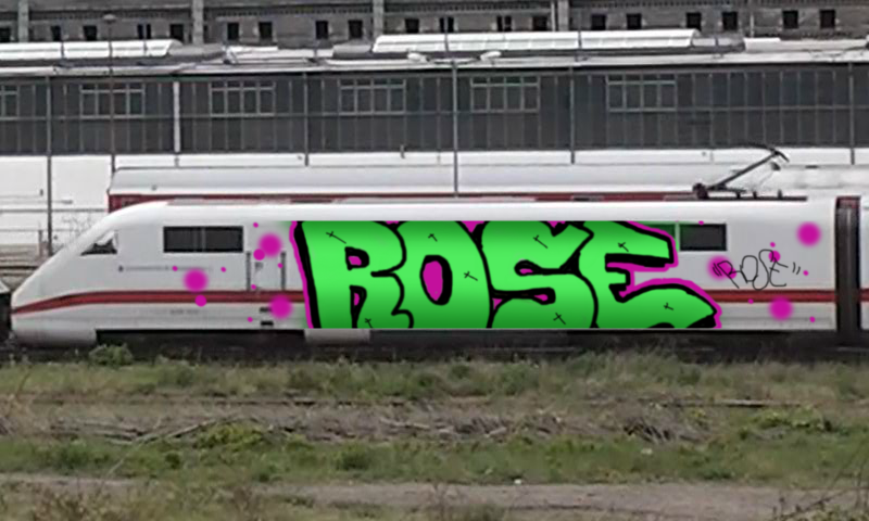 Bombing 1413582640178