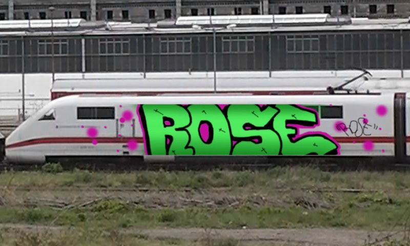 Bombing 1413582640178