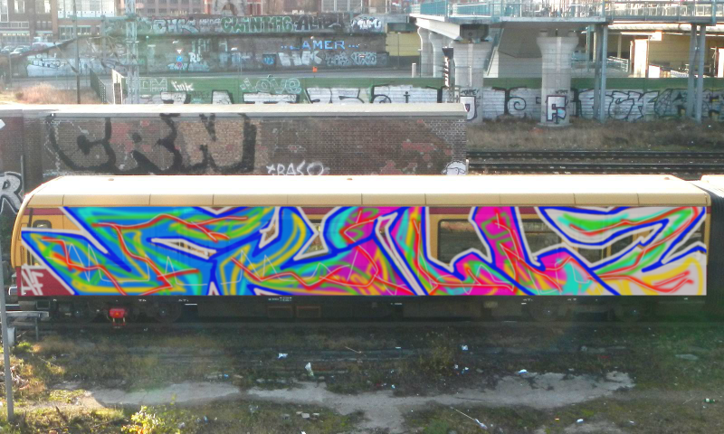 Bombing 1366431553479