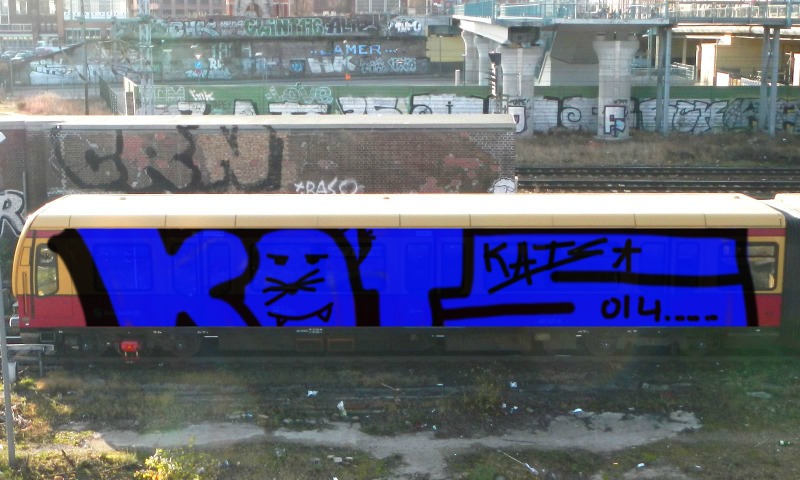 Bombing 1413628957178