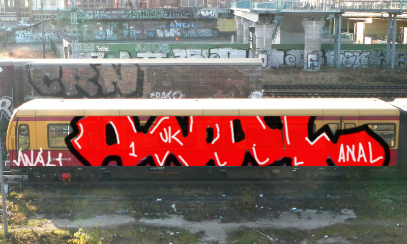 Bombing 1413637747484