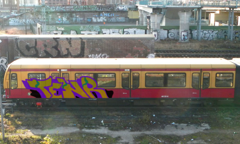 Bombing 1413639207180