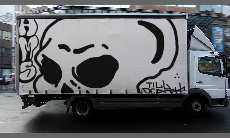 Bombing 1413639589009