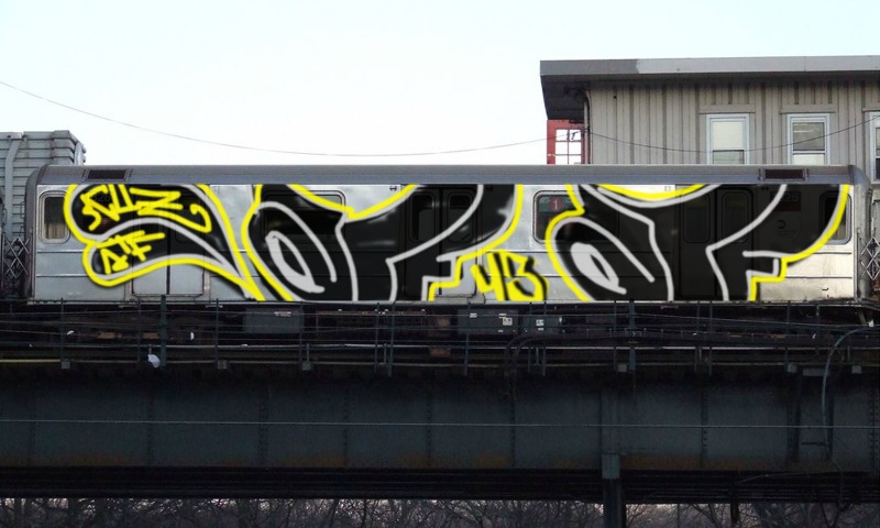 Bombing 1366435268622