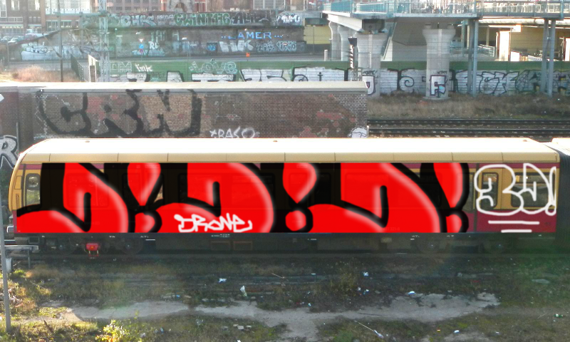 Bombing 1413640537740