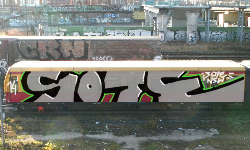 Bombing 1413645760481