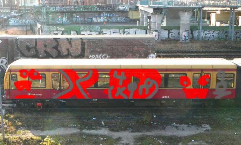 Bombing 1413649387167