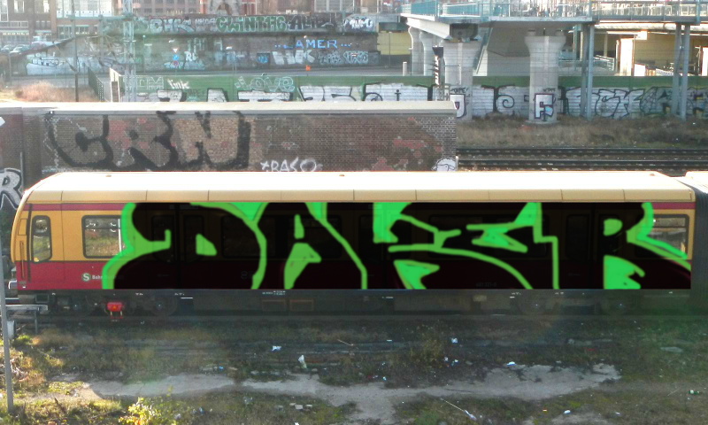 Bombing 1413652970312