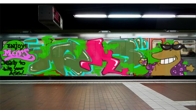 Bombing 1413658462571