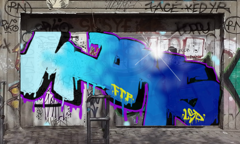 Bombing 1413660977867