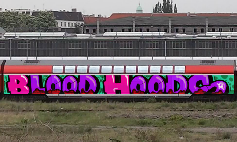 Bombing 1351183352034