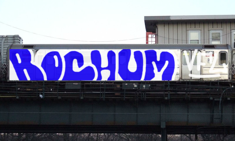 Bombing 1413701588886