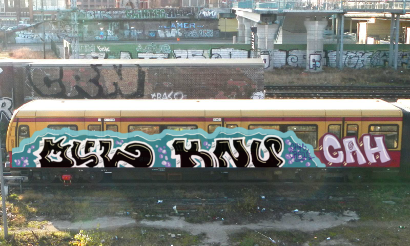 Bombing 1413717742814