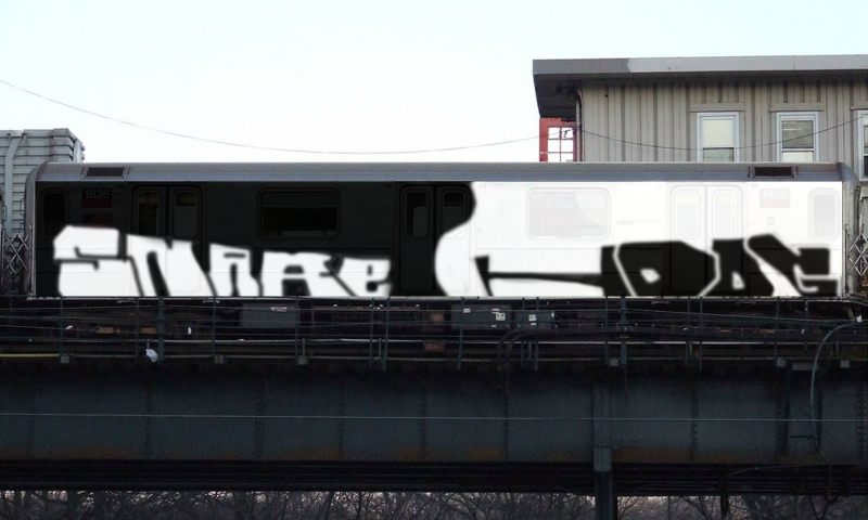 Bombing 1366461479966