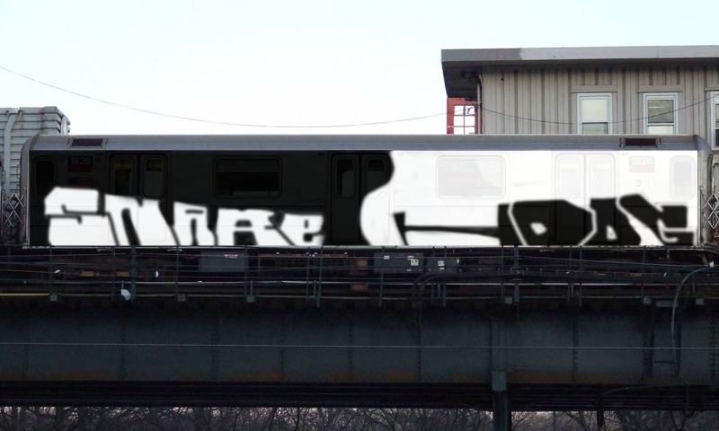 Bombing 1366461479966