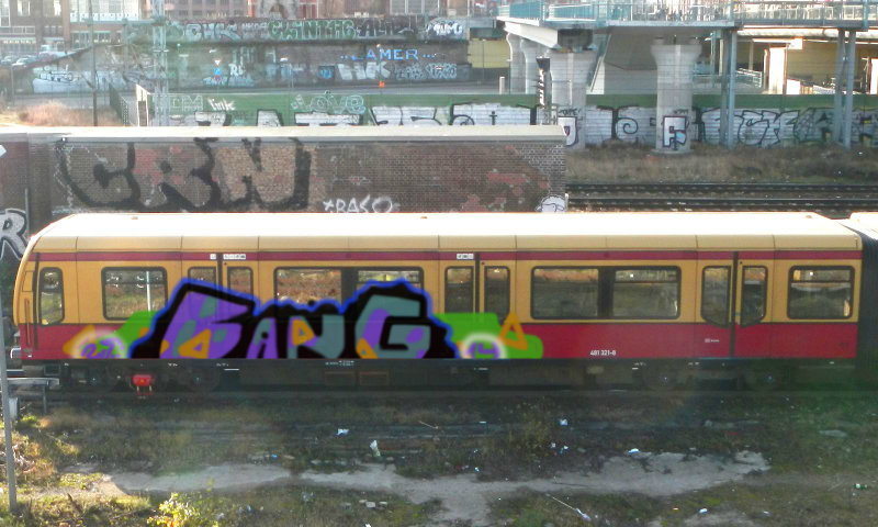 Bombing 1413723241199