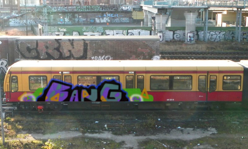 Bombing 1413723241199