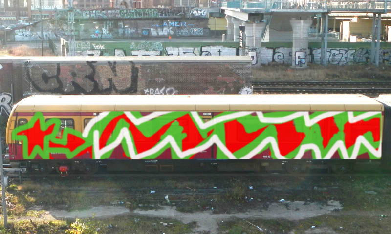 Bombing 1413730770416