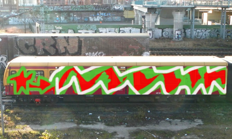 Bombing 1413730770416