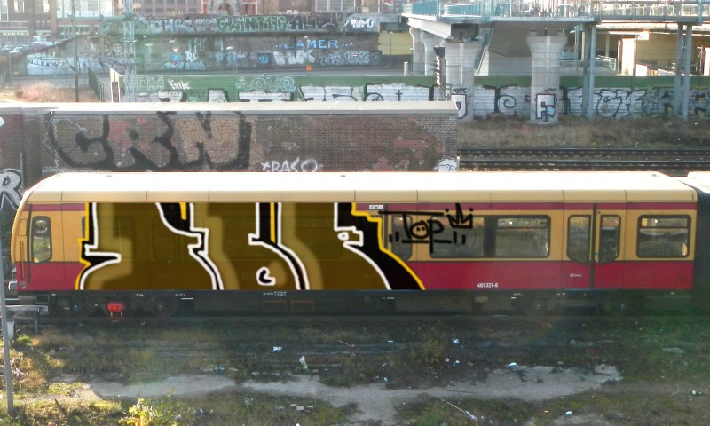 Bombing 1413737551652