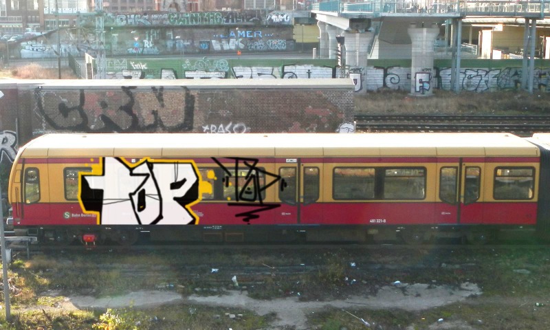 Bombing 1413738783547