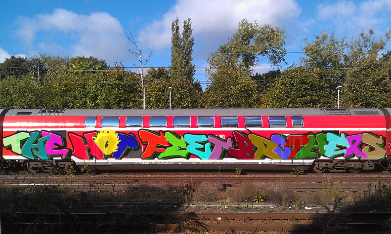 Bombing 1413745875746