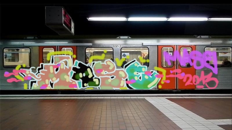 Bombing 1366463413840