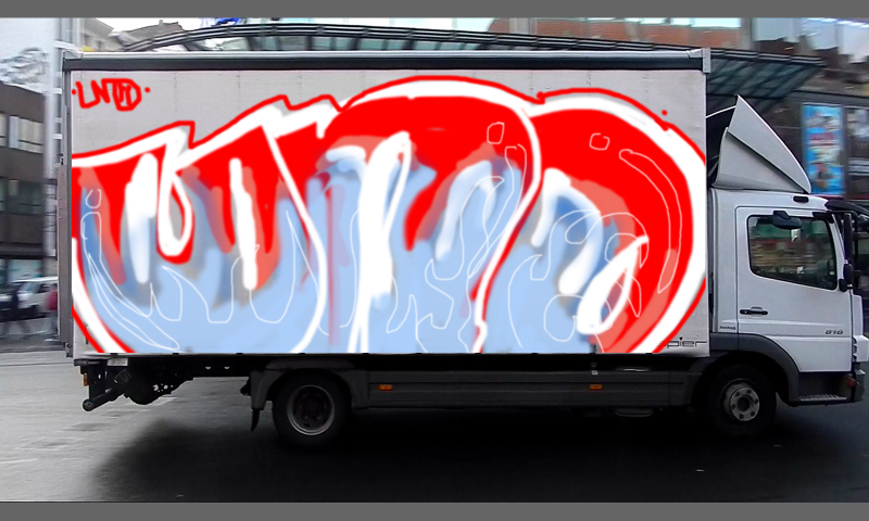 Bombing 1413750590129