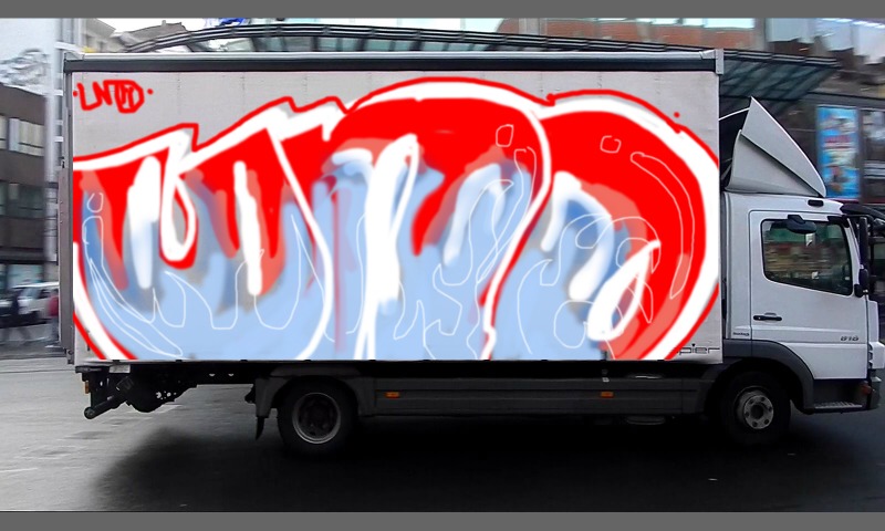 Bombing 1413750590129