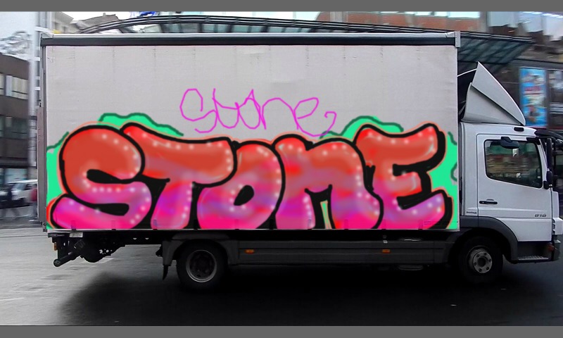 Bombing 1413848878777