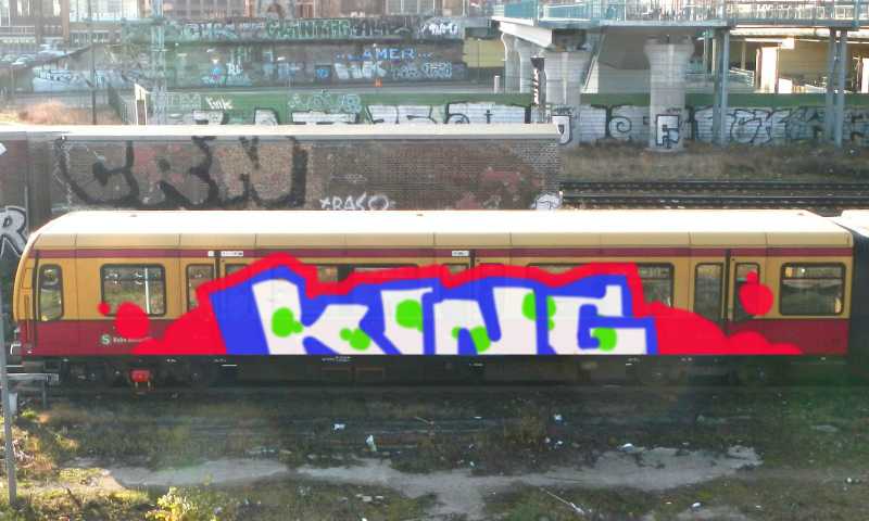 Bombing 1413764768604