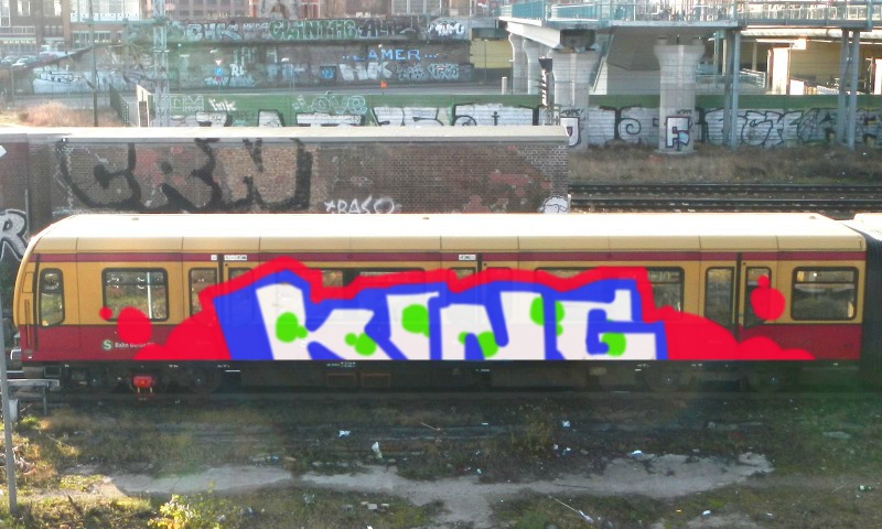 Bombing 1413764768604