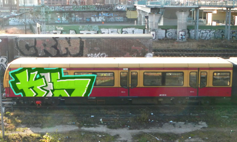 Bombing 1413806358093