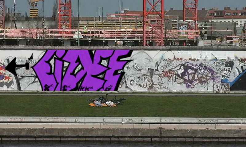 Bombing 1413832653905