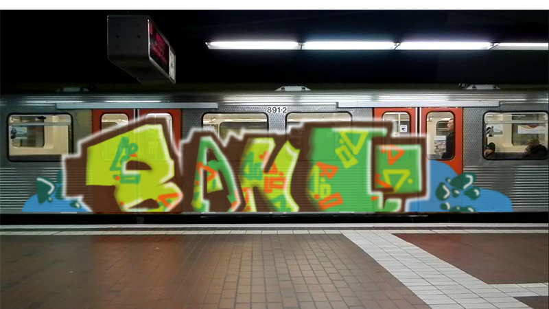 Bombing 1413839601564