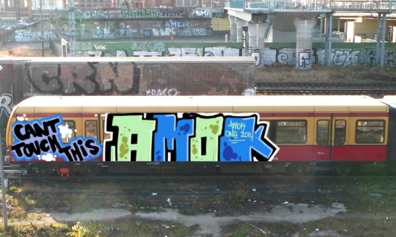 Bombing 1413847225026