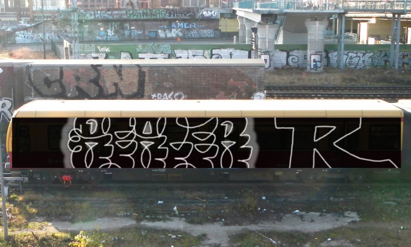 Bombing 1413881753713