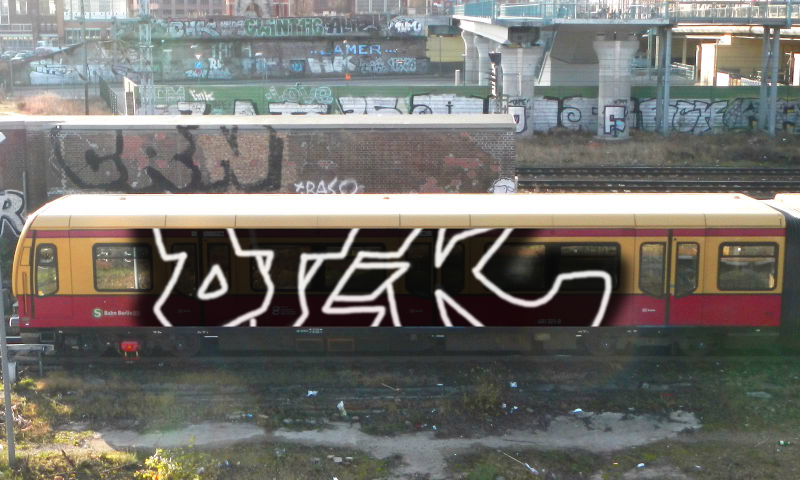 Bombing 1413882523541