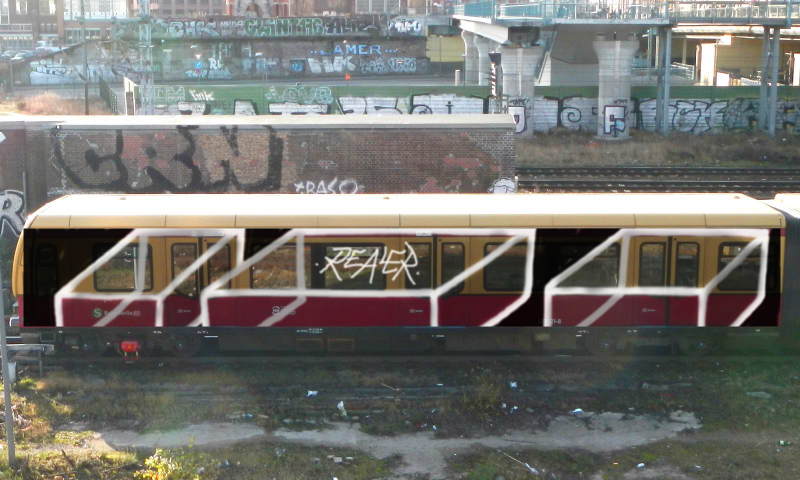 Bombing 1413884293943