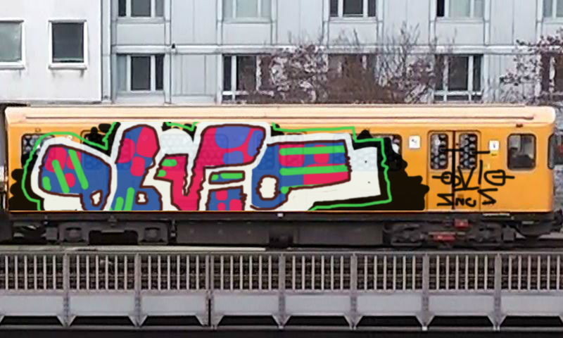 Bombing 1413894598221