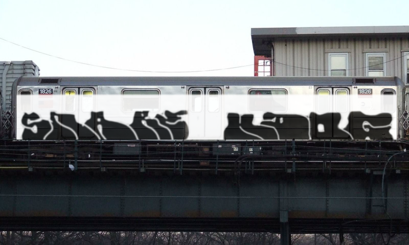 Bombing 1366502715108