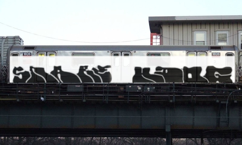 Bombing 1366502715108