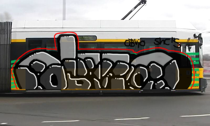 Bombing 1413898793675