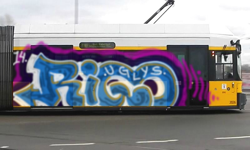 Bombing 1413902832006