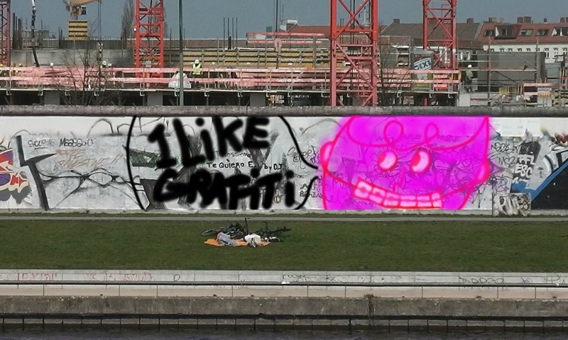 Bombing 1413904498844