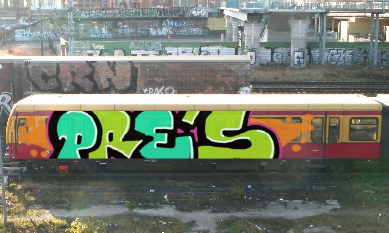 Bombing 1413925628885